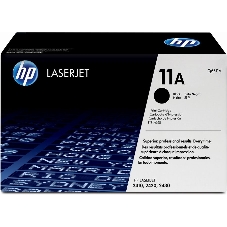 Картридж струйный HP 651 C2P11AE трехцветный для HP DJ IA5575e (300 стр.)