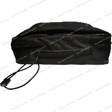 Чехол для ноутбука FOR GETAC B360PRO NKG-B360-2/1 B S NONAME