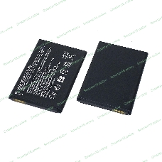 Аккумуляторная батарея BN-06 для Microsoft 430