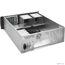 Серверный корпус ExeGate EX292527RUS Pro 3U450-09 (RM 19