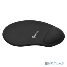 Коврик для мыши Oklick OK-RG0550-BK черный