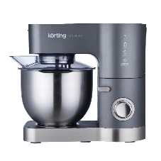 Кухонная машина Korting KKM 0106 GOURMET
