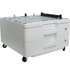 Лоток Kyocera PF-471 подачи (2х500л.) для M4125idn/M4132idn/FS-6025MFP/B, FS-6030MFP, FS-6525/6530MFP, FS-C8020/C8025MFP, FS-C8520MFP/FS-C8525MFP
