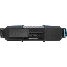 Внешний HDD 2.5
