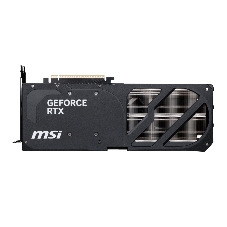 Видеокарта MSI RTX 5080 SHADOW 3X OC 16Gb GDDR7 256bit 3xDP HDMI 3FAN RTL