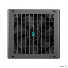 Блок питания Deepcool GAMERSTORM PN1000D (ATX 3.1, 1000W, PWM 120мм fan, Active PFC, 80 PLUS GOLD, Active PFC + Full Bridge SRC LLC + DC/DC, Gen5 PCIe) RET