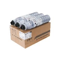 Картридж лазерный CET (CPP) 842135 для Ricoh MP2014/2014D, 390г, 12000 стр.