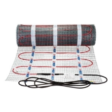 Мат нагревательный Devi Comfort Mat-150T 1050Вт 230В 7кв.мм 83030580R