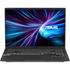 Ноутбук ASUS Gaming V16 V3607VH-RP046 Intel Core 5 210H 2200MHz/16