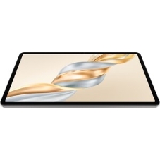 Планшет HONOR Pad X9a LTE 11.5
