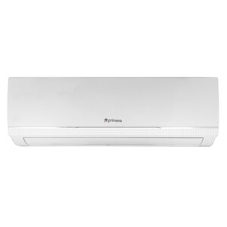 Сплит-система Primera Lounge PRAW-07TENA3 белый