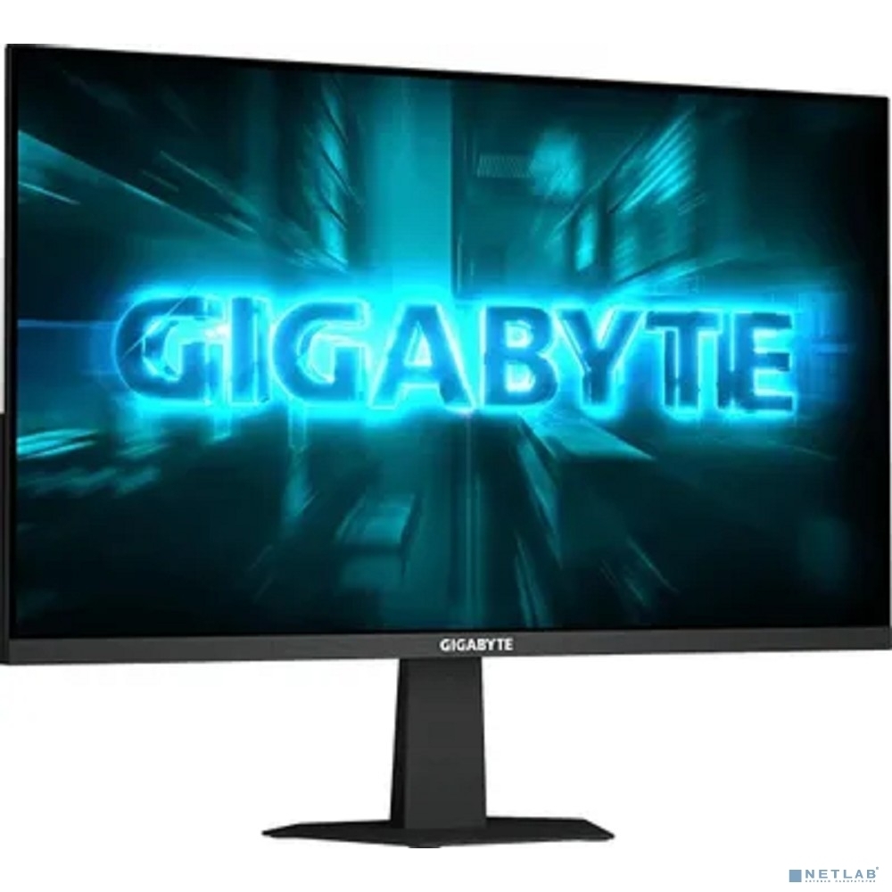 Монитор Gigabyte 23.8