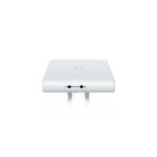Точка доступа Wi-Fi Ubiquiti UniFi 6 AP Mesh Pro Точка доступа 2,4+5 ГГц, Wi-Fi 6, 2х2 MU-MIMO, 802.3af, 2х 1G Ethernet