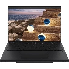 Ноутбук ASUS Zenbook Duo UX8407AA-SN538X/14