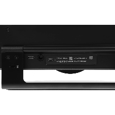 Веб-камера Logitech MeetUp 3840x2160, 30 кадр/с, USB, микрофон (3 шт, шумоподавление), автофокус