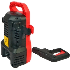 Минимойка Edon PW-110/1650B 1650Вт (56966)