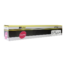 Тонер-картридж Hi-Black (HB-106R01444) для Xerox Phaser 7500, M, 17,8K Тонер-картридж Hi-Black (HB-106R01444) для Xerox Phaser 7500, M, 17,8K