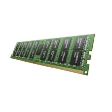 Оперативная память Samsung, DDR4, 64GB (1x64GB), 3200MHz, CL19, ECC, RDIMM (Only for new Cascade Lake)