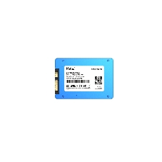 Накопитель SSD Netac N535S, 240Gb, 2.5