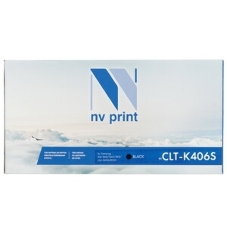Драм-картридж NVPrint совместимый NV-CLT-R404/406 для Samsung CLP-360/365/368/CLX-3300/05/SL-C401/406/404 (24000k)