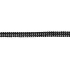 Кабель-переходник Mini DisplayPort M -> Display Port M 1.4V 1,8 м VCOM CG685-1.8M