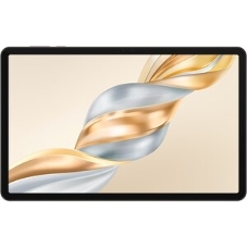 Планшет HONOR Pad X9a LTE 11.5