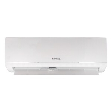 Сплит-система Primera Lounge PRAW-07TENA3 белый