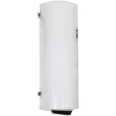 Водонагреватель электрический Ariston PRO1 ECO ABS PW 150 V белый, накопительный, 150 л, 1,8 кВт