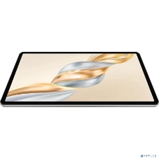 Планшет HONOR Pad X9a LTE 11.5