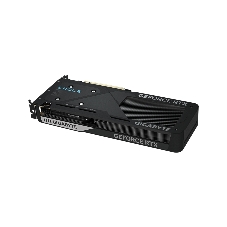 Видеокарта Gigabyte GV-N5060EAGLEMAX OC-8GD, NVIDIA GeForce RTX 5060, 8 ГБ GDDR7, 128 бит, PCI-e 5.0, 1xHDMI, 3xDP