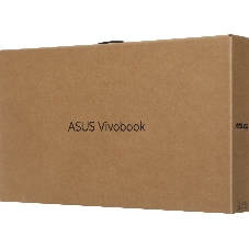 Ноутбук Asus Vivobook 17 X1704MA-AU010/17.3