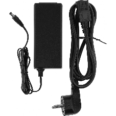 Коммутатор IP-COM F1110P-8-63W, 8×100 Мбит/с PoE + 2×100 Мбит/с, неуправляемый