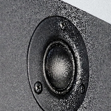 Колонки Microlab SOLO 3