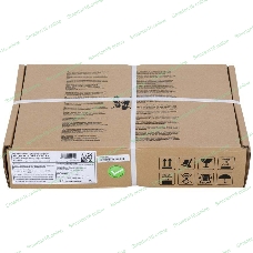 Газовая варочная панель HOMSair HGE323GCBK