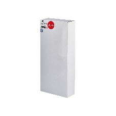 Картридж струйный Sakura C13T694300 (T6943 Magenta) для Epson, пурпурный, 675 мл.
