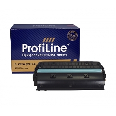 Картридж ProfiLine PL-407246 (SP311HE) для принтеров Ricoh Aficio SP311/SP325 3500 копий