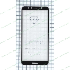 Защитное стекло 