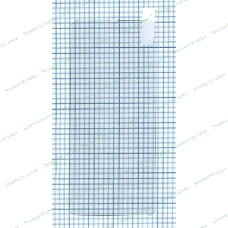 Защитное стекло для Xiaomi Redmi 10A