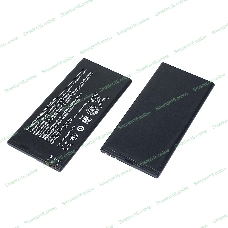 Аккумуляторная батарея BV-T4B для Microsoft 640 XL