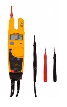 Тестер Fluke T5-600
