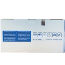 Драм-картридж NVPrint совместимый NV-CLT-R404/406 для Samsung CLP-360/365/368/CLX-3300/05/SL-C401/406/404 (24000k)