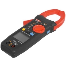 Клещи токоизмерительные Uni-T UT206A