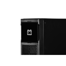Аккумулятор Systeme Electric для SRTSE 5-10K 2 поколения, 12В 9Ач 16 шт, картриджная замена АКБ