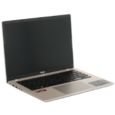 Ноутбук ASUS M1407KA-LY028 серебристый 90NB15H3-M000X0 14