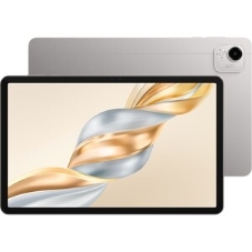 Планшет HONOR Pad X9a LTE 11.5