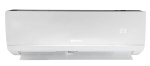 Сплит-система Primera Lounge PRAW-07TENA3 белый