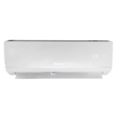 Сплит-система Primera Lounge PRAW-07TENA3 белый