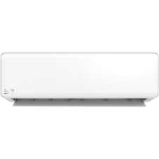 Кондиционер сплит-система Beko SPLIT BRFPA 070/BRFPA 071 7000 BTU, 20 м², 36/42 дБ, охлаждение, обогрев, осушение, белый