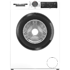 Стиральная машина Bosch WLZ24200ME белый, загрузка фронтальная 8 кг, 1200 об/мин, класс A+++
