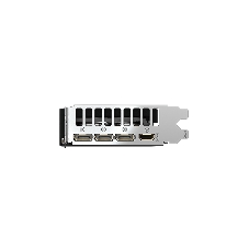 Видеокарта Gigabyte GV-N5060EAGLEMAX OC-8GD, NVIDIA GeForce RTX 5060, 8 ГБ GDDR7, 128 бит, PCI-e 5.0, 1xHDMI, 3xDP